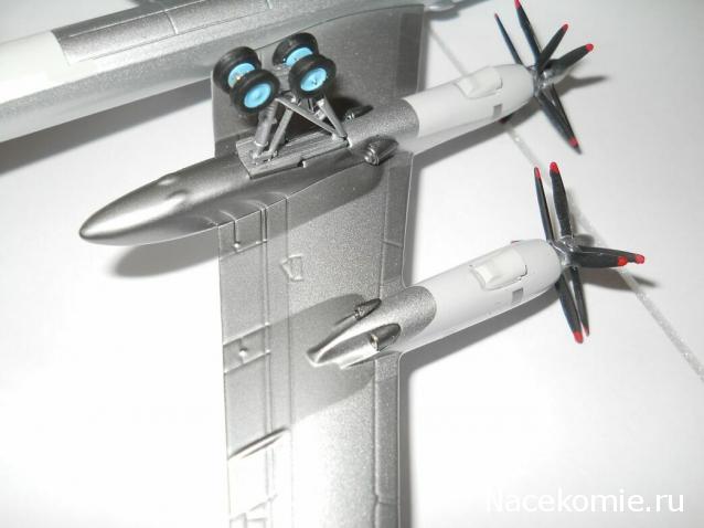 Разбор полетов. Беседы про авиацию.