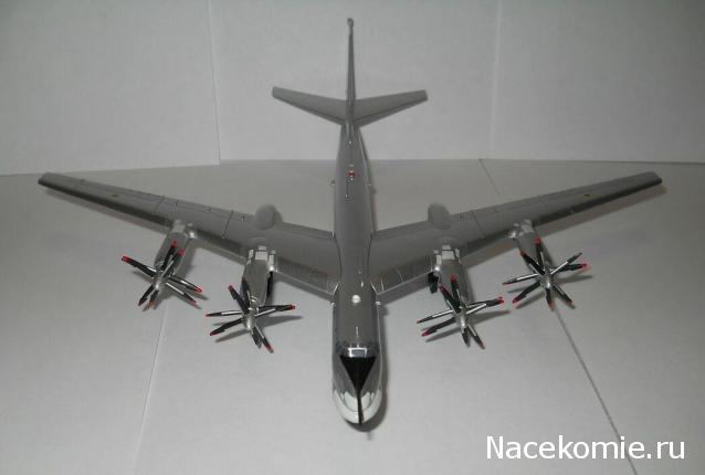 Разбор полетов. Беседы про авиацию.