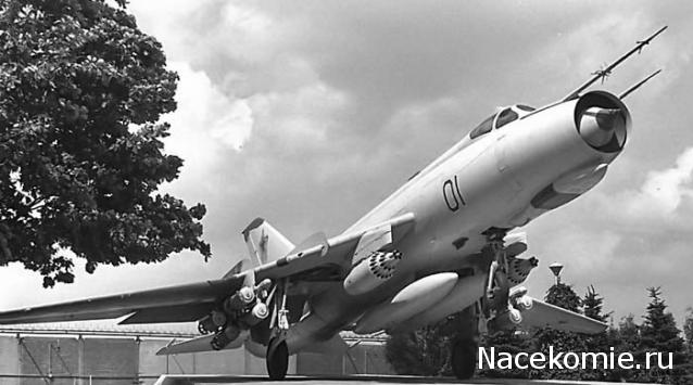 Легендарные Самолеты - График выхода и обсуждение