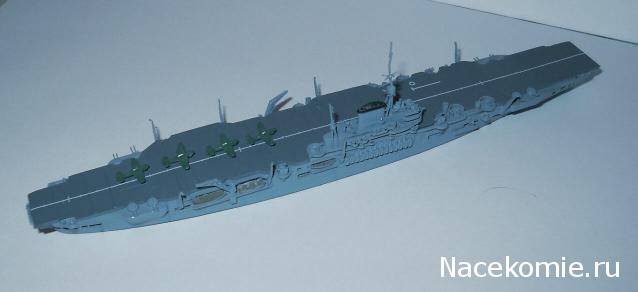 Разбор полетов. Беседы про авиацию.