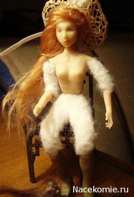 Жильцы Дома Мечты фото, ссылки, обсуждение