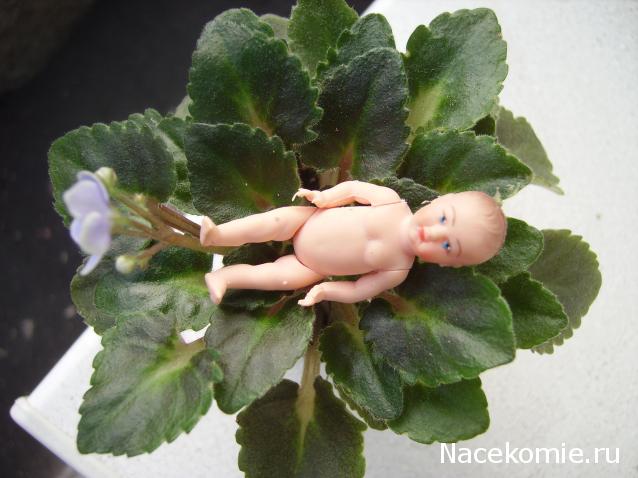 Мебель и аксессуары для кукольного дома НЕ ИЗ ЖУРНАЛА