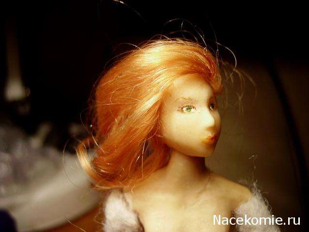 Жильцы Дома Мечты фото, ссылки, обсуждение