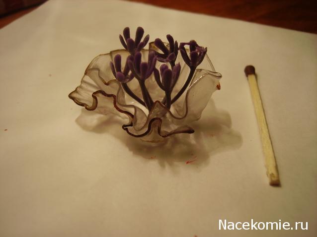 Sovenok - Очень долгая история...:)