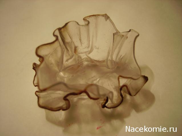 Sovenok - Очень долгая история...:)