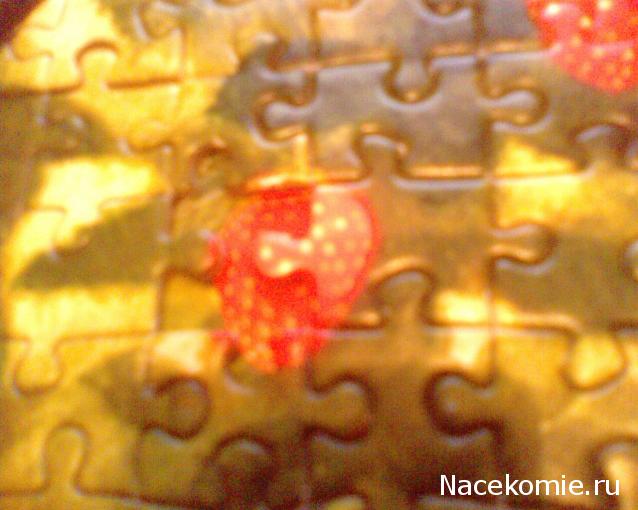 Дамы эпохи - Болталка №2 (соседняя палата)