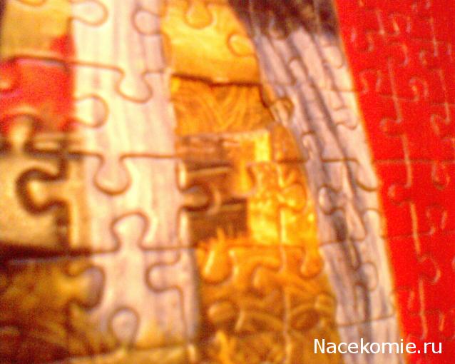 Дамы эпохи - Болталка №2 (соседняя палата)