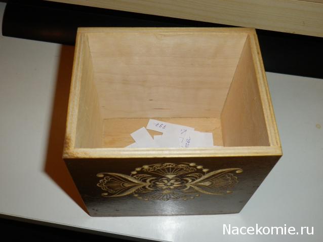 Куклы в Народных Костюмах – Розыгрыши, подарки, викторины, конкурсы