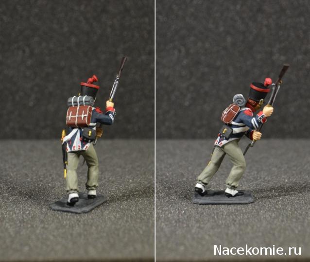 НВ: Прочие производители