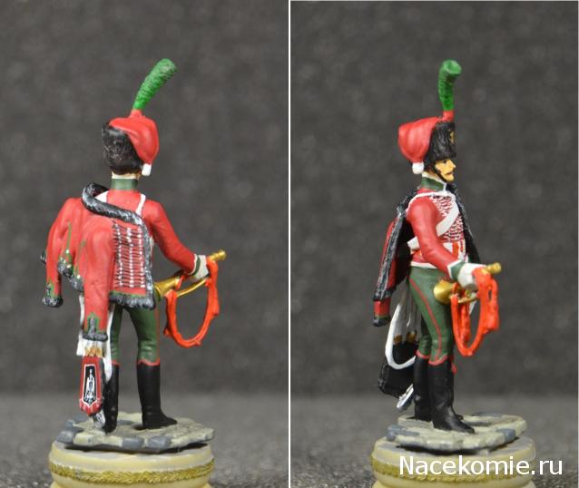 НВ: Прочие производители