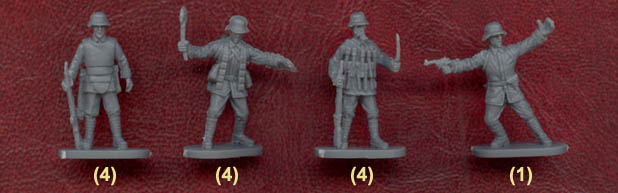 Танки Мира Коллекция - График выхода и обсуждение