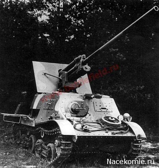 Танки Мира Коллекция - График выхода и обсуждение