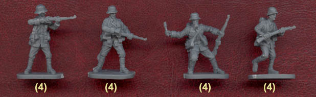 Танки Мира Коллекция - График выхода и обсуждение