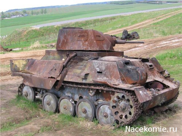 Танкодром (Общая Болталка танковых разделов)