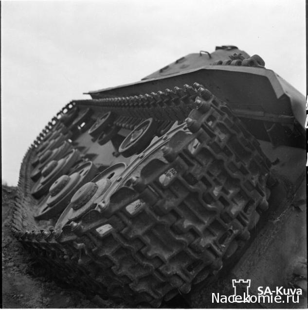 Танки Мира Коллекция - График выхода и обсуждение