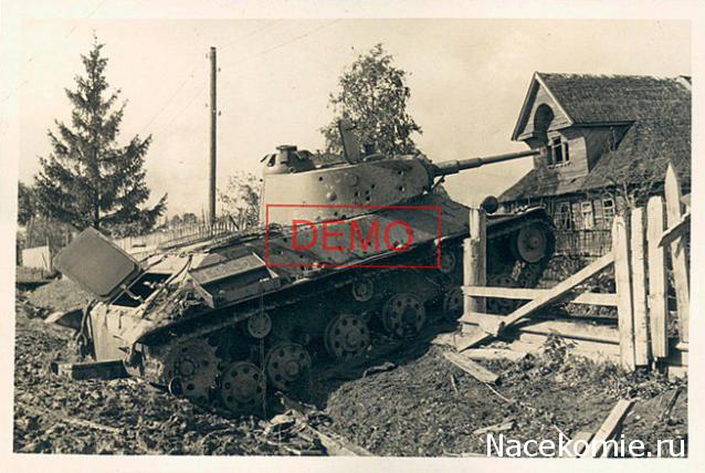 Танки Мира Коллекция - График выхода и обсуждение