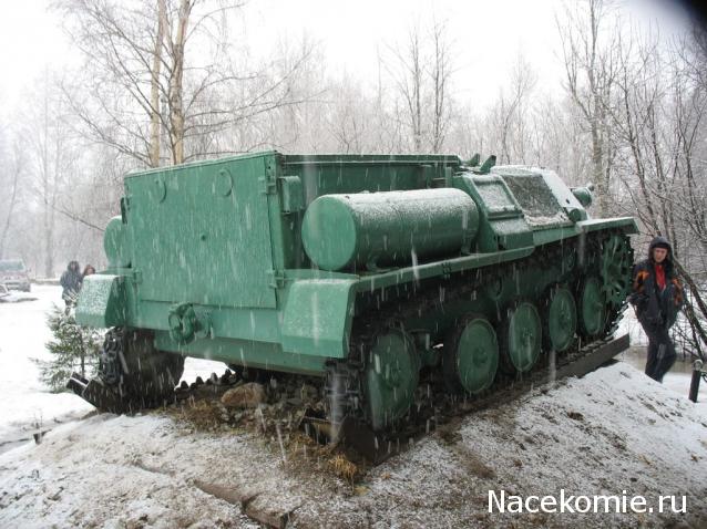 Танкодром (Общая Болталка танковых разделов)