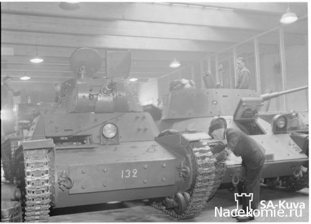 Танки Мира Коллекция - График выхода и обсуждение