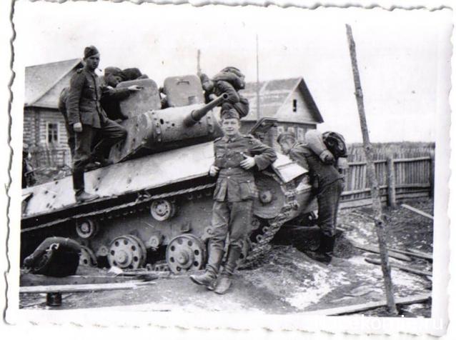 Танки Мира Коллекция - График выхода и обсуждение