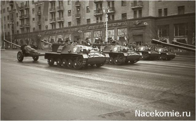 Танкодром (Общая Болталка танковых разделов)