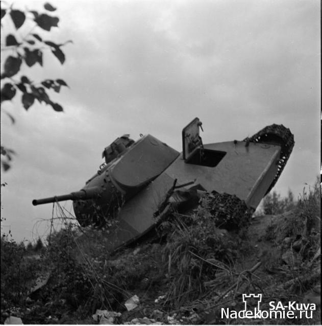 Танки Мира Коллекция - График выхода и обсуждение