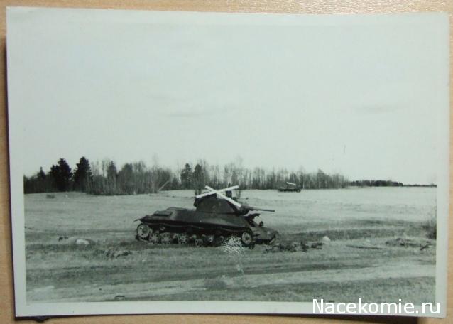 Танки Мира Коллекция - График выхода и обсуждение