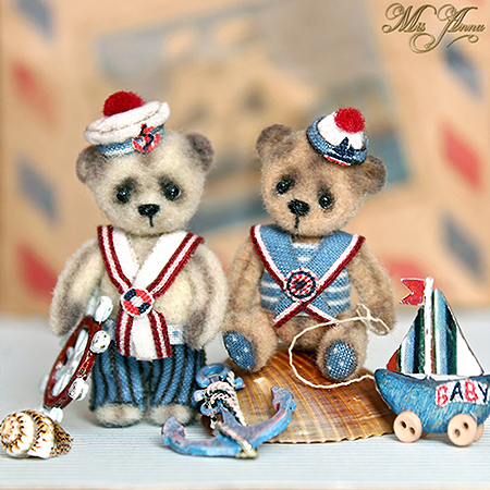 Дом Мечты. Аксессуары и мебель своими руками часть 2