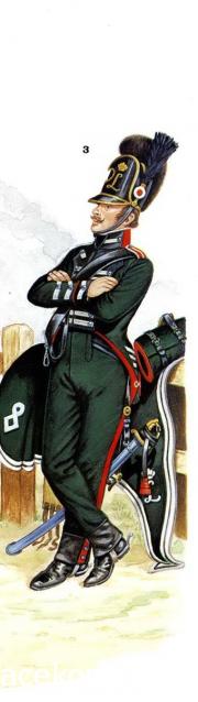 Общаемся с представителями фирмы EК Castings