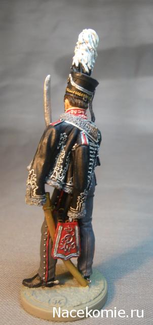 EК Castings. Наши работы.