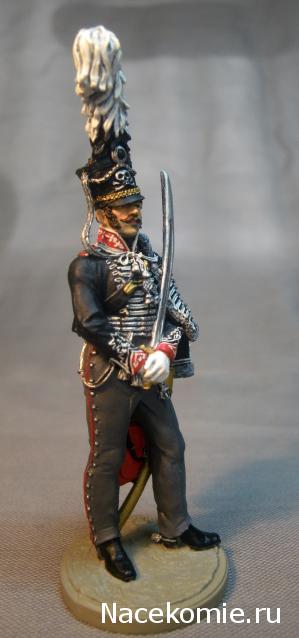 EК Castings. Наши работы.