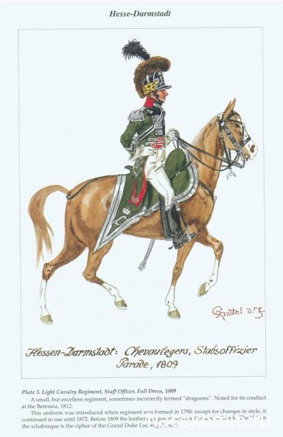 Общаемся с представителями фирмы EК Castings