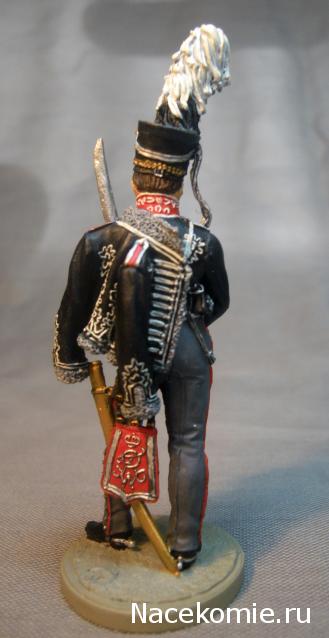 EК Castings. Наши работы.