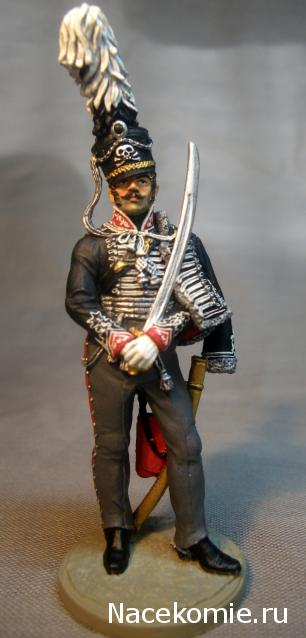 EК Castings. Наши работы.