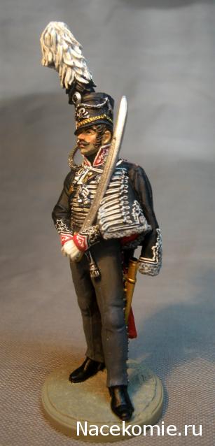 EК Castings. Наши работы.