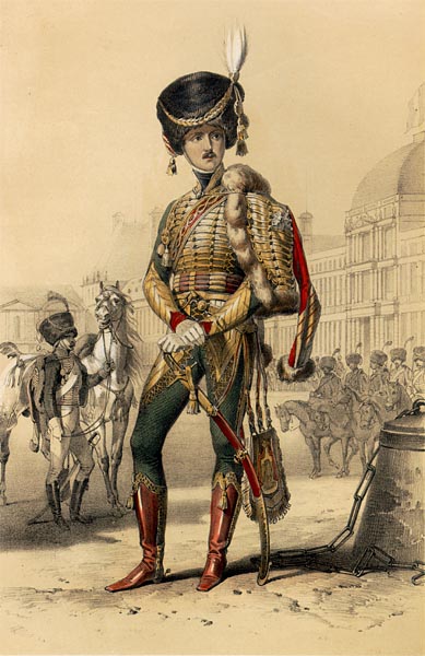 Общаемся с представителями фирмы EК Castings