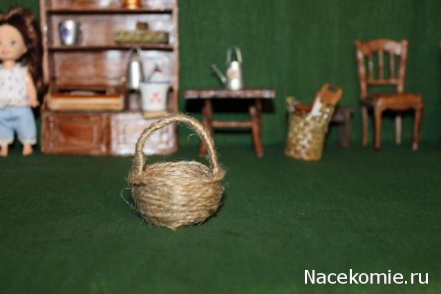 MAZEKA представляет