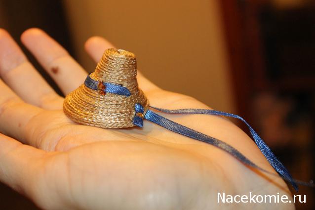 MAZEKA представляет