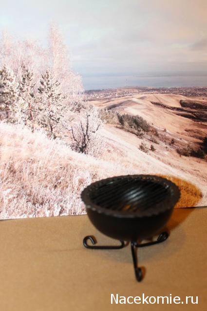 MAZEKA представляет