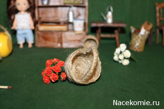 repLIka - Лучше поздно, чем никогда