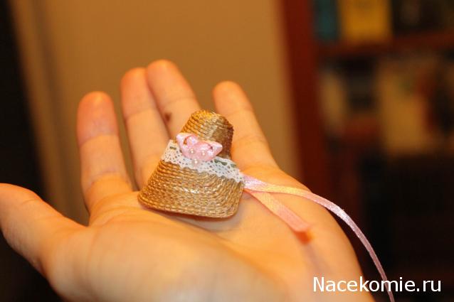 MAZEKA представляет