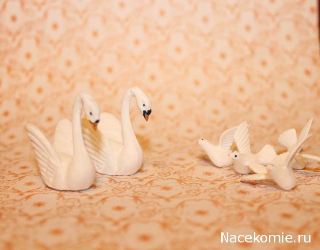 MAZEKA представляет