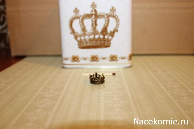 MAZEKA представляет