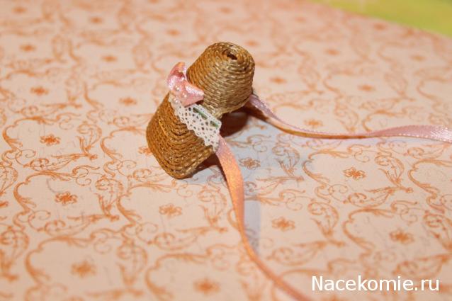 MAZEKA представляет