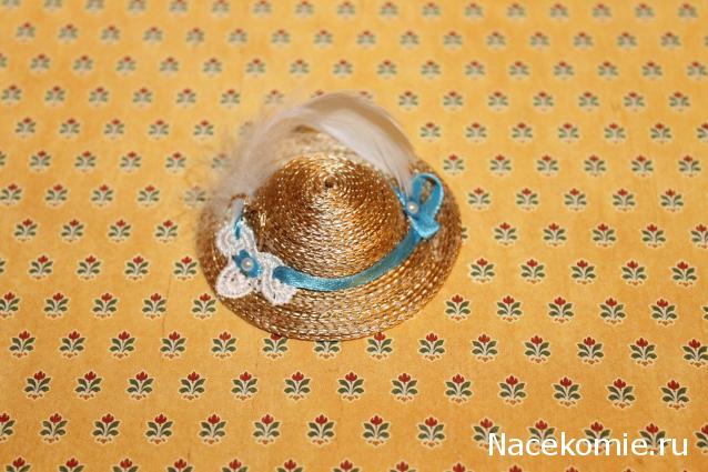 MAZEKA представляет