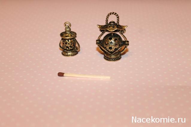 MAZEKA представляет