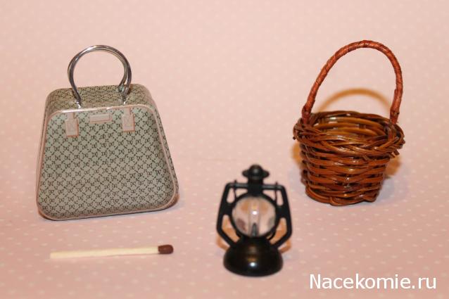 MAZEKA представляет