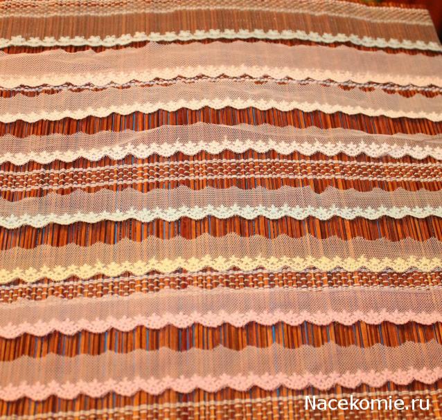 MAZEKA представляет