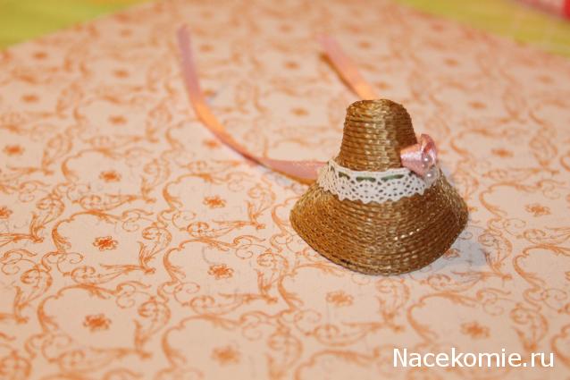 MAZEKA представляет