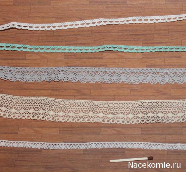 MAZEKA представляет