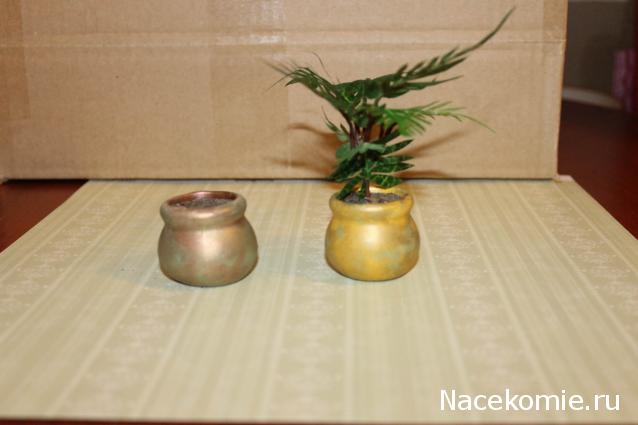 MAZEKA представляет